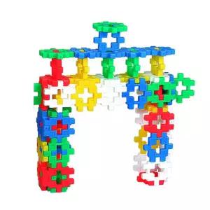 장난감 한립 십자블럭 어린이 아동 아기 애기 완구