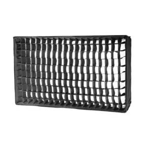 스튜디오 촬영장비 롤라이트 RLSB31 라이트 그리드