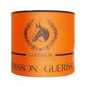 게리쏭 메온셀 영양크림 9컴플렉스 튼살크림 마유크림 3세대 오리지널 70g 원조마유크림