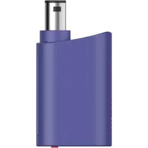 AKNES 8BitDo 레트로 리시버 블루투스 어댑터 NGC Wii XBox 스위치 PS5/PS4