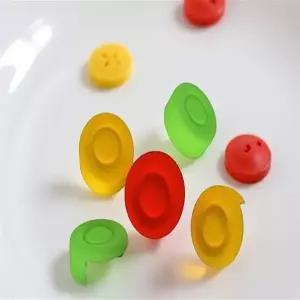 출산 준비물 리스트 산모 패드 오로 가방 산후조리원 모서리커버