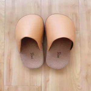 자세교정 슬리퍼 다이어트 다리 신발 스트레칭 실내화