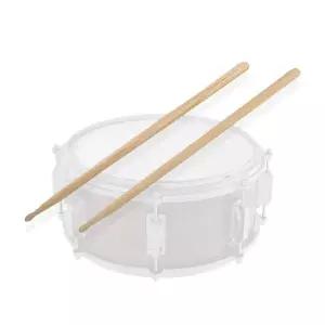 드럼채 드러머채 입문용드러머채 드럼채