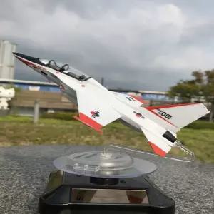 한국공군 T-50 고등훈련기 대한민국 ROKAF T50