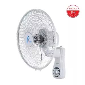 [신일전자][E] 신일 국산 16인치 벽걸이 선풍기 SIF-16WAA