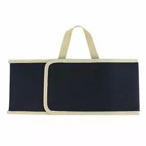 캠핑 단조팩 보관 파우치 차박 텐트 글램핑 공구 가방