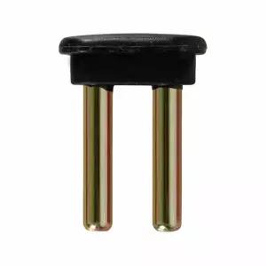 스타스포츠 완력기 악력기 고정핀 완력기별매 1개입