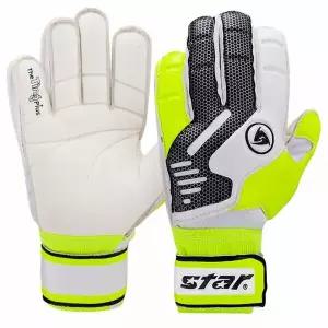 스타스포츠 축구장갑 골키퍼 장갑 S 더 팅 플러스 축구 용품