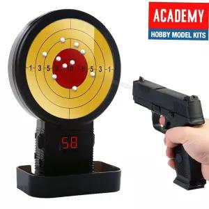 아카데미 비B탄 자동집계 안튀는 젤리 B.B탄