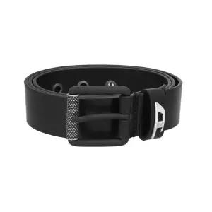 [디젤] 남성 B-DAVE 가죽 벨트(X09396 P1506 T8013)