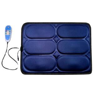 엉덩이 마사지기 의자 온열 엉덩이와 샴푸 교정 P7 겸용 안마기사무실 패드 안마기 근육