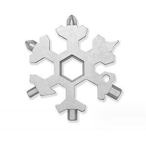 [더망고플래닛][더망고플래닛] 다기능 멀티 눈꽃렌지 별렌치세트 (12553340)