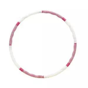 초급훌라후프 쥬얼리 나리아후프 돌기훌라후프 나리아