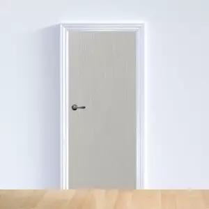 리폼시트지 문리폼시트지 베이지 현관문시트지 헤라 시트지 우드