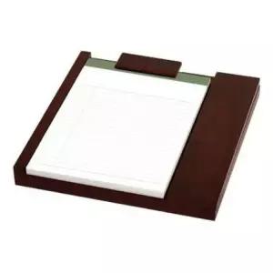 (낱개판매)프리미엄 메모패드 B5형 사무용품 VIP선물