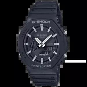 [스타필드 하남] GA-2100-1ADR