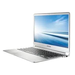 Microsoft 가성비 리퍼 노트북 서피스 프로5 2in1 터치 i5-7세대 4GB 128GB