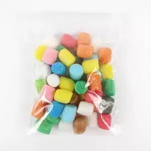 퍼니콘 플레이콘 리필 50개입 (일반) /색상혼합