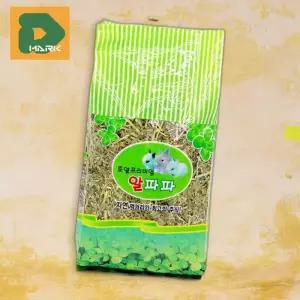 [엠알오]토끼사료 알팔파 기니피그사료 건초 토끼 간식 종합 (16519158)