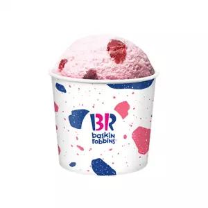 배스킨라빈스 쿼터 아이스크림/배스킨라빈스e쿠폰/6%할인/기프티콘