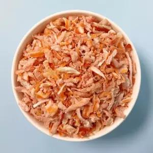 고래거너 국내가공 진미채 홍막가루1kg 파지