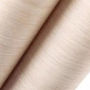 다용도시트지 무늬목시트지 인테리어필름 WBIPW10M830