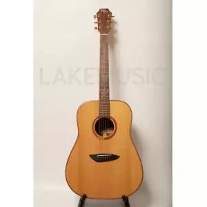 고퍼우드 G700 올솔리드 통기타 어쿠스틱기타