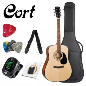 콜트 통기타 AF510 입문용 연습용 어쿠스틱 버스킹 초보