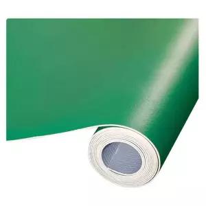 PVC 고무 롤장판 창고 미끄럼방지 논슬립 바닥재 매트