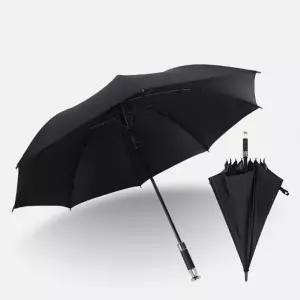 방풍 장우산 골프