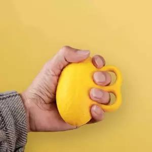 (구성품 1p)운동 손재활 기구