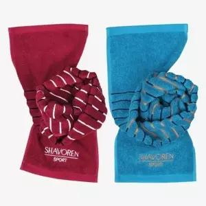 운동 샤보렌 땀 타올 멀티 등산 스포츠타월 송월