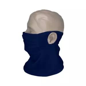 싸파 베나스 쿨 에이스 마스크 네이비 VANAS-CA-03