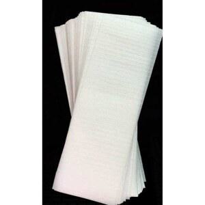 염색절연지 탈색 헤어샵 페이퍼 실 종이