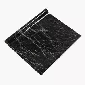 필름지 가구리폼 대리석시트지 시트지 유광시트지 대리석필름지