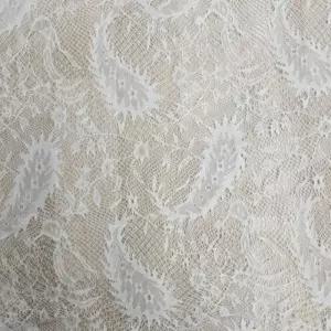 거실커텐 인테리어커텐원단 레이스천 커튼원단디자인