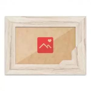 8x10 (라떼) 사진액자 가족웨딩인테리어탁상