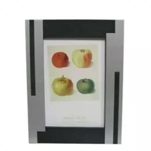 가족사진 사진 탁상용 대 라임 액자 인테리어