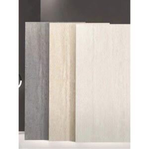 스톤 앤티크 타일 거실 바닥 화장실 매트 벽 쇼핑몰 의류 매장 미끄럼 방지