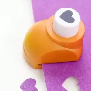 미니 모양 펀칭기 미니모양펀치 꾸미기펀치 미니모양펀칭기 하트펀칭기 별펀칭기 꽃펀칭기 다꾸펀칭기 꾸미