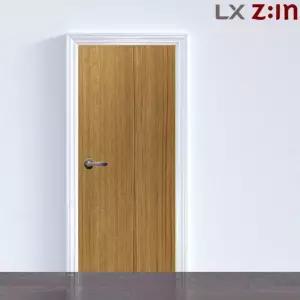 문리폼시트지 시트지 셀프인테리어 리폼시트지 현관문시트지