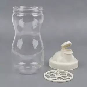 ( )물병 미니보틀 쿨 쉐이커