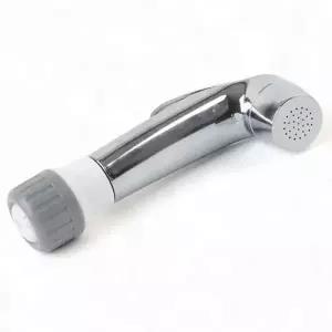 ( )워터건 욕조분사기 미니분사기