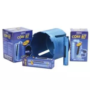 이화다이아몬드 건식 코아비트(이화) 1.3Inch (32파이 초경