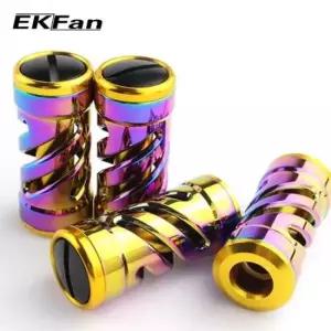 오로라 핸들노브 베이트릴 노브튜닝 핸들튜닝 핸들노브