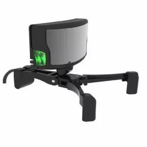 FPS 비행 시뮬레이션 추적기 레이싱 헤드 TrackIR5