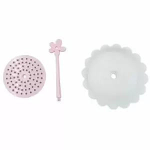 ( )폼클렌징 거품기 미니세안거품기 여행용거품기 미니거품기 여행용세안거품기 버블기 세안버블기 버블펌