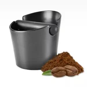 [골드스마일]카페 바리스타 커피머신 넉박스 커피 찌꺼기통 홈카페