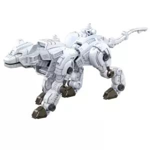 (입고완료)타카라토미 리얼라이즈 모델 조이드 RMZ-012 헬캣 티롤(프라모델)