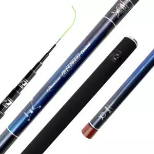 싸파 프리미엄 도도 한 민물대 60